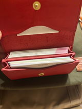 m.s review photo