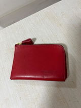 クロネコ review photo