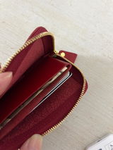 クロネコ review photo