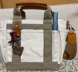 さりー review photo