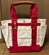 あゆみ review photo