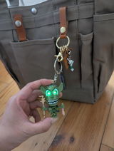 梨沙 review photo