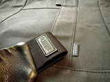 コンテ review photo