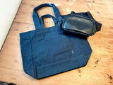 コンテ review photo