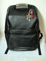 kukun20K review photo