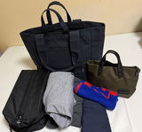 ふたつき review photo