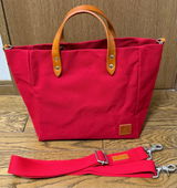 あゆみ review photo