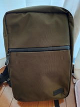すず review photo