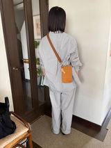 れれ review photo
