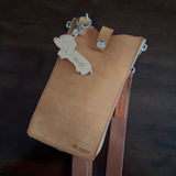れれ review photo