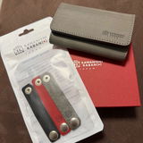 とし review photo
