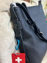 匿名 review photo