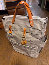 ずっきー review photo