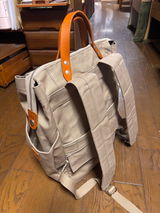 ずっきー review photo