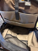 Vさん review photo