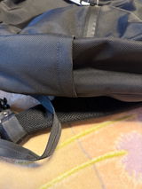 Vさん review photo