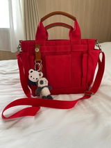 匿名 review photo
