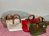 ころぴ review photo
