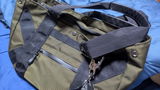 Norick review photo