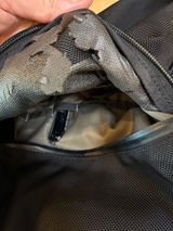 セオエル弱点 review photo