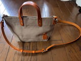 ずっきー review photo