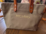 ずっきー review photo