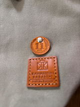 ずっきー review photo