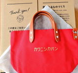 みさき review photo