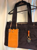 cotaco review photo