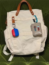hxrxe review photo