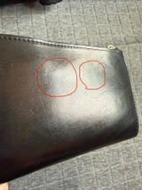 りくたろう review photo