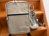 はるる review photo
