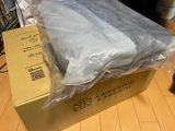 Black Pail review photo