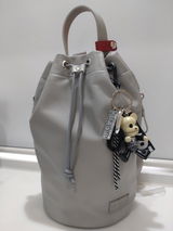 りんご review photo