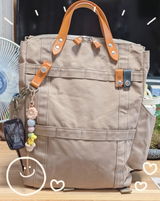 そら review photo