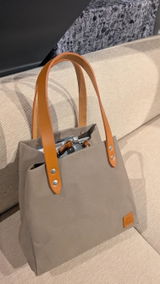 Dulcy Joy review photo