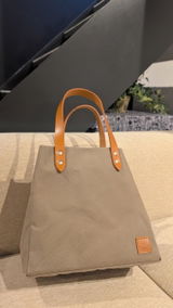 Dulcy Joy review photo