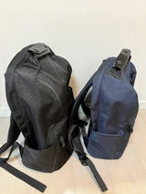 hanaemon review photo
