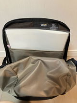 hanaemon review photo
