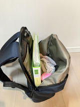 hanaemon review photo