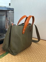 匿名 review photo