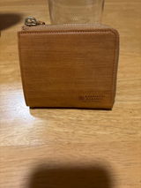 せん review photo