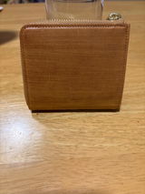 せん review photo