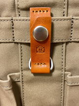 s. review photo