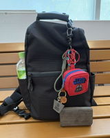 KeIKeI review photo