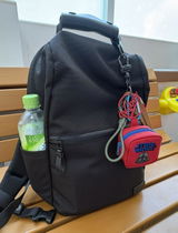 KeIKeI review photo