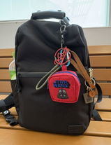KeIKeI review photo