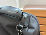KeIKeI review photo