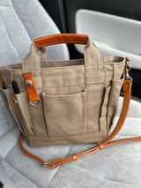 匿名 review photo