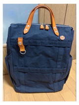 みっきー review photo